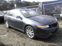 2007 ACURA TSX JH4CL96867C016409