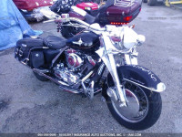 1999 Harley-davidson FLHRCI 1HD1FRW13XY613053