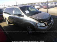 2005 Dodge Grand Caravan 2D4GP44L25R415147