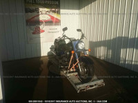 2001 Suzuki Vl1500 JS1VY51A112103138