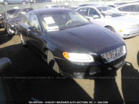 2008 Volvo S80 YV1AS982081049515