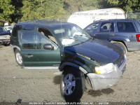 2002 Ford Escape XLT 1FMYU04172KE10095