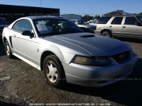 2001 Ford Mustang 1FAFP40431F170809