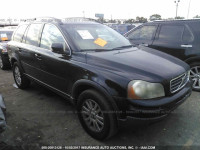 2008 Volvo XC90 3.2 YV4CY982381418166