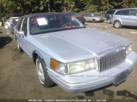 1994 Lincoln Town Car 1LNLM83W6RY657640