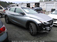 2017 INFINITI QX30 LUXURY/PREMIUM/SPORT SJKCH5CR2HA034134