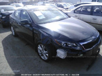 2012 KIA Optima 5XXGN4A72CG038268