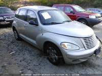 2005 Chrysler PT Cruiser 3C4FY48B35T610498