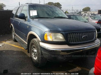 1999 FORD EXPEDITION 1FMPU18L0XLB51612