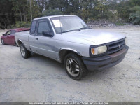 1994 Mazda B3000 CAB PLUS 4F4CR16U8RTM87065