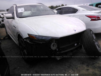2017 Maserati Levante ZN661XUS5HX226970