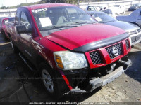 2005 Nissan Titan 1N6BA06A05N548478