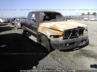 2001 Dodge RAM 1500 3B7HC13Y11M565048