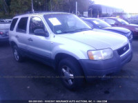 2002 Ford Escape 1FMYU03172KD03520