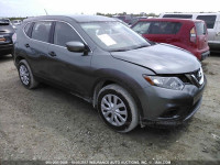 2016 NISSAN ROGUE JN8AT2MT3GW021299