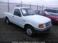 1997 Ford Ranger 1FTCR10A6VUA74315