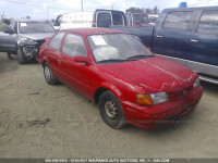 1996 Toyota Tercel JT2AC52L4T0128299