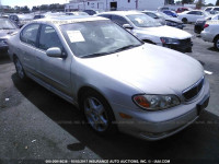 2000 INFINITI I30 JNKCA31A3YT126297