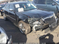 2009 Chrysler 300 LIMITED 2C3LK33VX9H631867