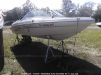 2004 SEA RAY OTHER SERRB087C404