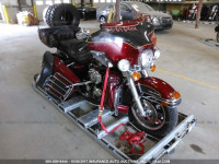 2007 Harley-davidson FLHTCUI 1HD1FC4187Y711947
