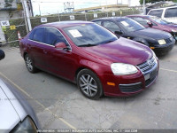 2006 Volkswagen Jetta 3VWST71K86M759085