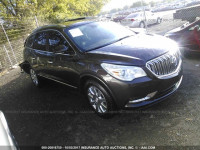 2014 Buick Enclave 5GAKVCKDXEJ100993