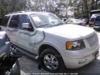 2006 FORD EXPEDITION LIMITED 1FMFU19586LA71579