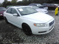 2008 Volvo S80 3.2 YV1AS982081071305