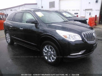 2014 Buick Enclave 5GAKRBKD5EJ202880