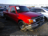 1994 Ford Ranger SUPER CAB 1FTCR14X9RPC57548