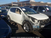 2009 Nissan Murano JN8AZ18W19W147788