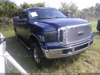 2006 Ford F250 1FTSW21P26EA44138