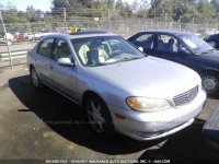 2002 Infiniti I35 JNKDA31A52T017755