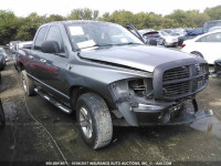 2007 Dodge RAM 1500 1D7HA18P17S257423