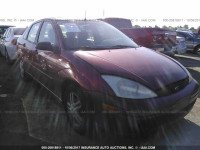 2000 FORD FOCUS SE/SE SPORT 1FAFP3435YW410061