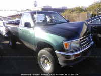 1994 Toyota T100 DX JT4VD20A1R0012878