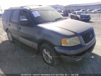 2003 Ford Expedition 1FMPU15L33LB47715