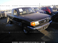 1997 FORD RANGER SUPER CAB 1FTCR14X4VPB48683