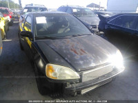 2002 Honda Civic 1HGEM22932L087848