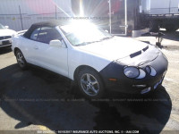 1999 Toyota Celica GT JT5FG02T6X0053305