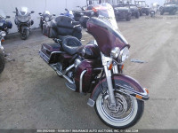 2002 Harley-davidson FLHTCUI 1HD1FCW152Y627543