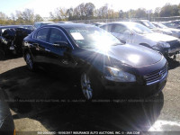 2009 Nissan Maxima 1N4AA51E69C800778