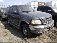 2000 Ford Expedition 1FMPU18L9YLB58270