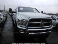 2014 RAM 2500 3C6UR5CL5EG187112