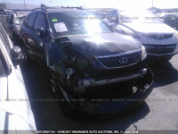 2007 Lexus RX 400H JTJHW31U972030873