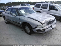 1997 Buick Lesabre 1G4HP52KXVH552880