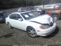 2003 INFINITI I35 JNKDA31A03T112631