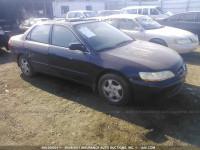 1998 Honda Accord 1HGCG5651WA197452