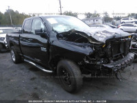 2016 RAM 1500 1C6RR7FT2GS294952